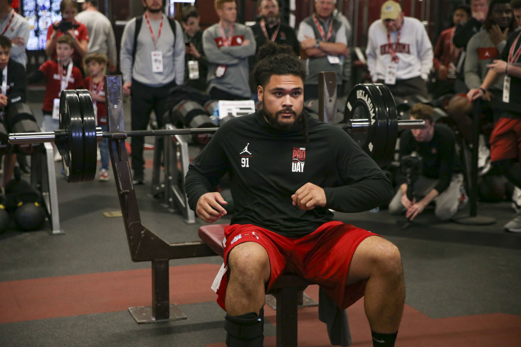 Dillon Faamatau